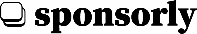 sponsorly